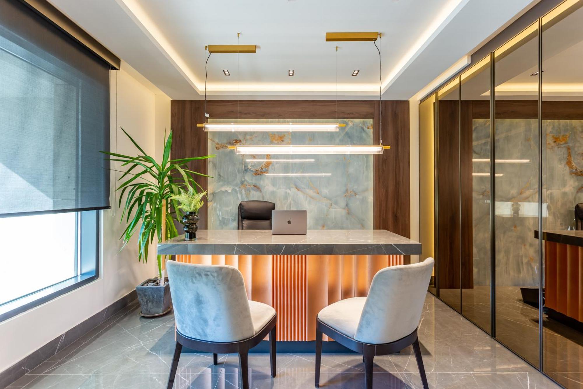 The Residence 59 Belgrad Dış mekan fotoğraf